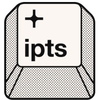 IPTS - Interplanetary Talent Services