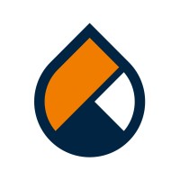 Bodipasa Bombas Diesel Ltda