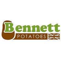 Bennett Potatoes