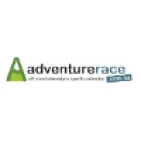 AdventureRace.com.au