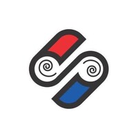 Sigma Packaging Pakistan