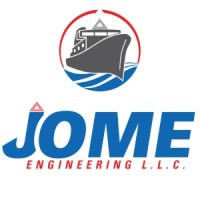 JOME Engineering