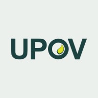 International Union for the Protection of New Varieties of Plants (UPOV)