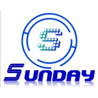 Changchun Sunday Optoelectronics