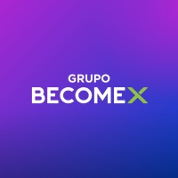 Becomex