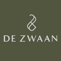 Hotel Restaurant de Zwaan