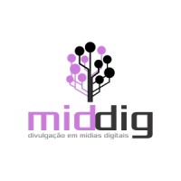 Middig