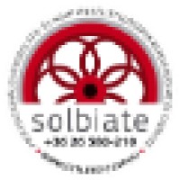 Solbiate