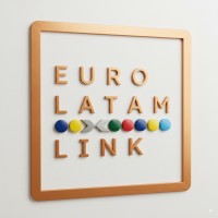 EuroLATAM Link