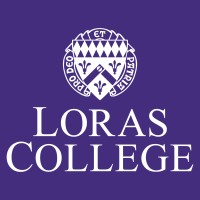 Loras College