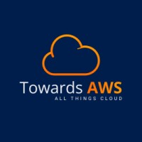 Towards AWS