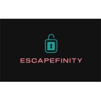 Escapefinity
