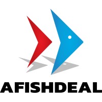 Dong Phuong Viet Nam Company Limited