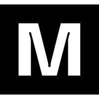 Mantracourt Electronics