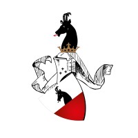 Hotel Schloss Mittersill