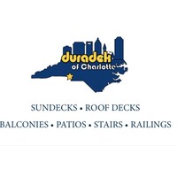 Duradek of Charlotte