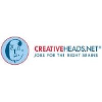 CreativeHeads.net