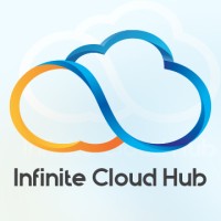 Infinite Cloud Hub (ICH)