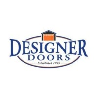 Designer Doors
