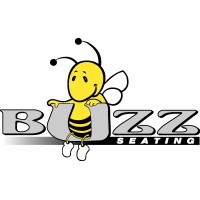 Buzz Seating