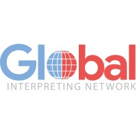 Global Interpreting Network Inc logo