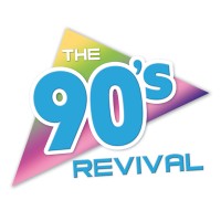 The 90's Revival