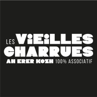 Les Vieilles Charrues