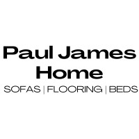 Paul James Home