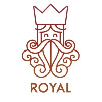 Royal Nuts Pte