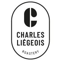 Charles Liégeois Roastery