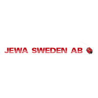 Jewa Sweden