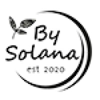 By Solana