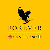 Forever Living Products (UK)