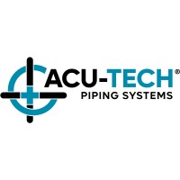 Acu-Tech Piping Systems