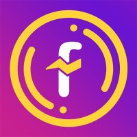 Fortune Coins Casino