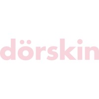 Dorskin logo