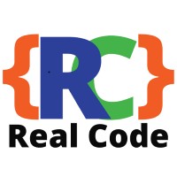 Real Code - Using AI to enhance your businesses