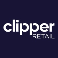 Clipper Retail