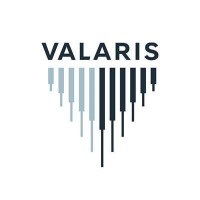 Valaris Limited