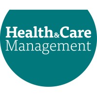 Health&Care Management