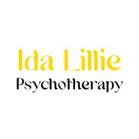 Ida Lillie Psychotherapy and Wellness