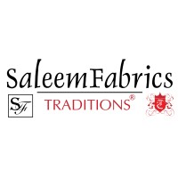 Traditions by Saleem Fabrics