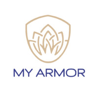 Myarmor Wellness Pvt