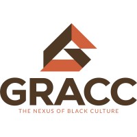 Greater Roxbury Arts & Cultural Center