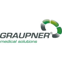 GRAUPNER medical solutions