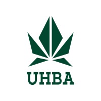 Ukrainian Hemp Building Association