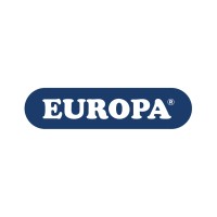 Purificadores EUROPA