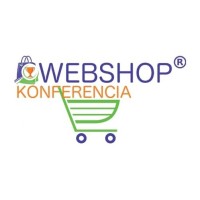 Az Év Webshopja Verseny és Konferencia