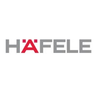 Häfele Canada