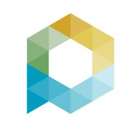 Paradym - Powered by Constellation1